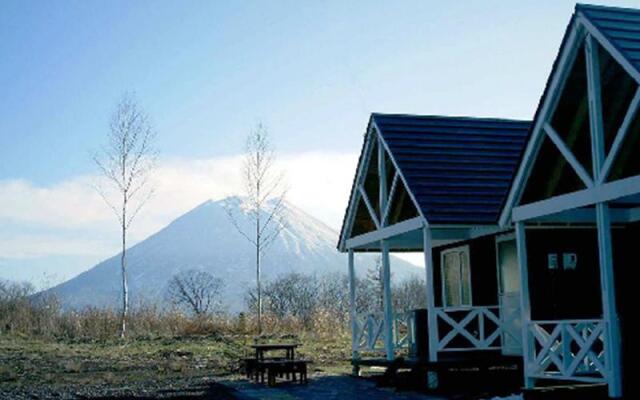 Petit Cottage Route66 Niseko