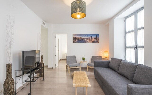 Suite Horno de Haza Prime Holidays