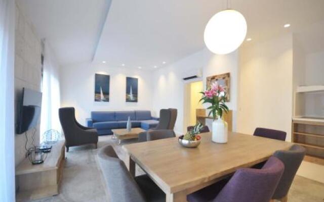 Corso Levante Luxury Suites