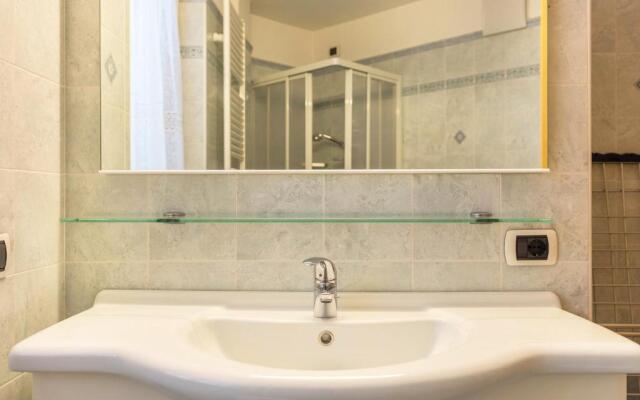 Appartamenti Cesa Soreie