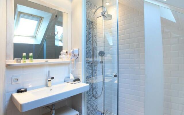 Maison Tirel Guérin, The Originals Collection