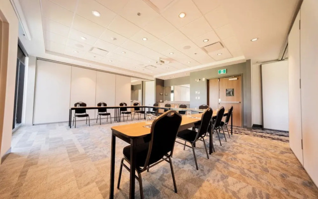 Candlewood Suites Trois Rivieres Ouest by IHG
