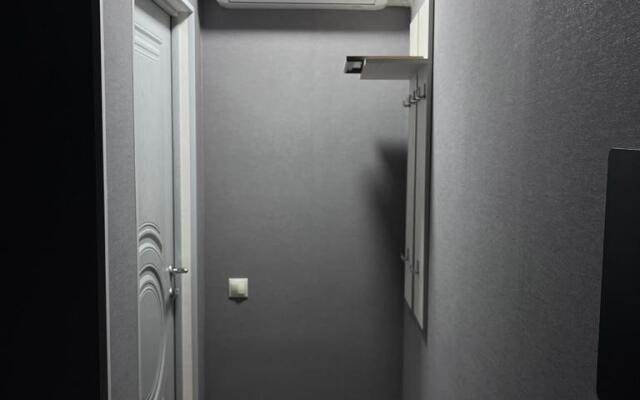 Guest house 345