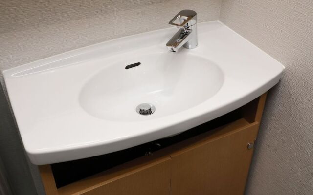 PASSAGE Higashiyama Sanjo