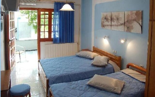 Eleni Studios