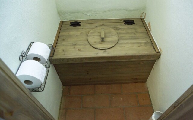 Hotel Kolonieschänke