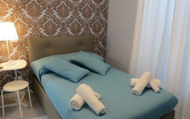 B&B La Casita