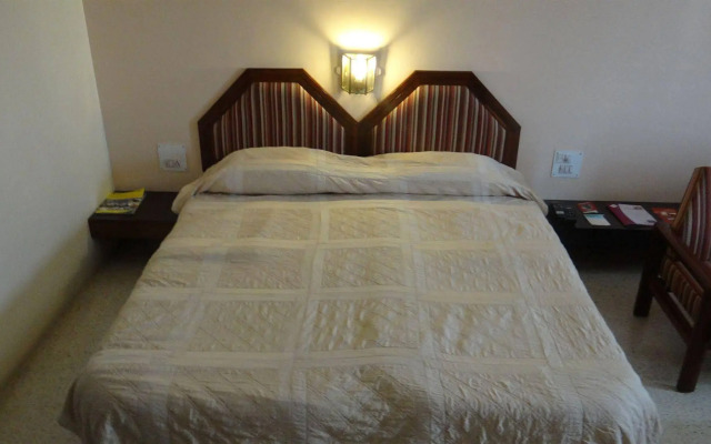 Hotel Paradise