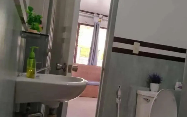 Moalboal Casablanca Inn