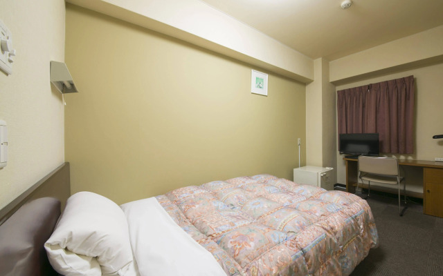 The Tower Hotel Nagoya