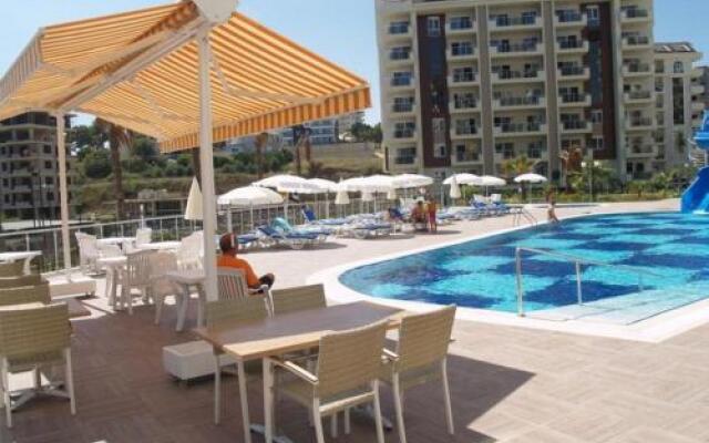 Orion Resort Zara 20
