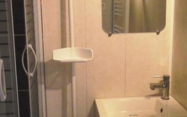 Apartment Maxi Studio Pour 6 Pers.