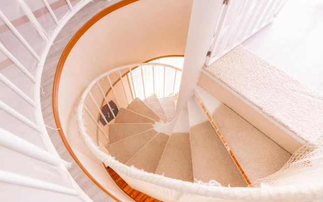 Kunigami-gun - House / Vacation STAY 53148