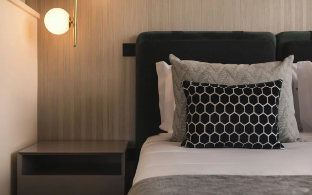 Quinta Vale de Lobos Douro