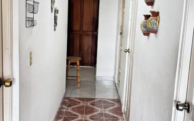 Casa Edita