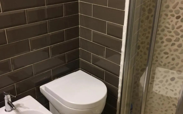 Terrazze Soderini 25