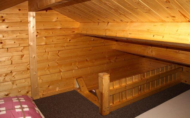 Holiday home, Plau am See