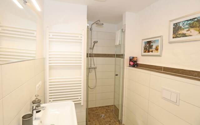 Aparthotel St. Marien Altstadt