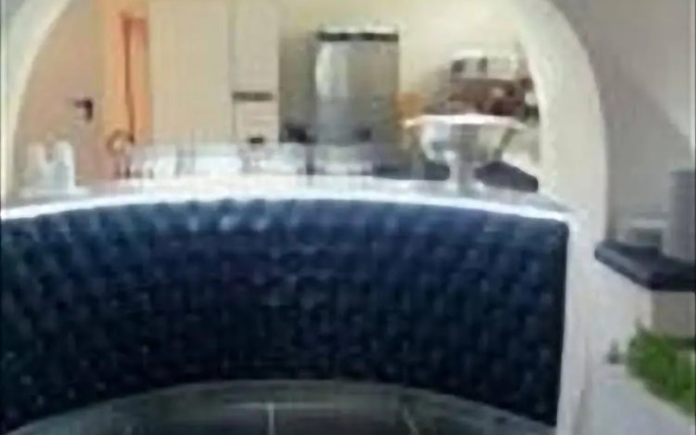 Hotel Ristorante Amitrano