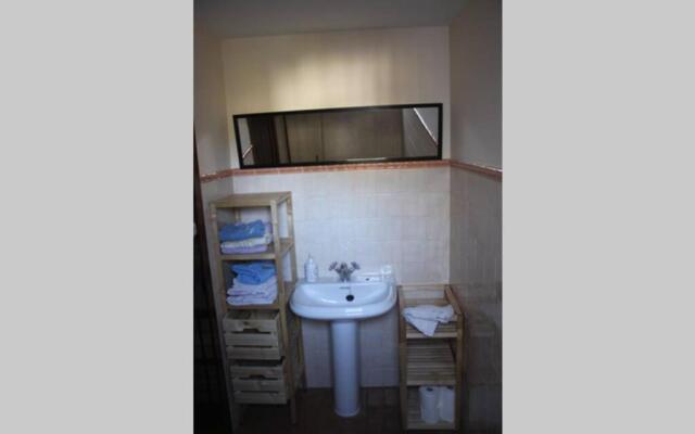 Acogedor duplex a 15min de Marbella