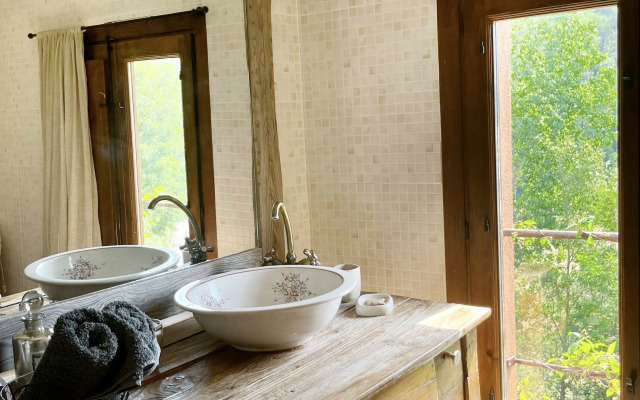 La Lolita ( Adults Only )