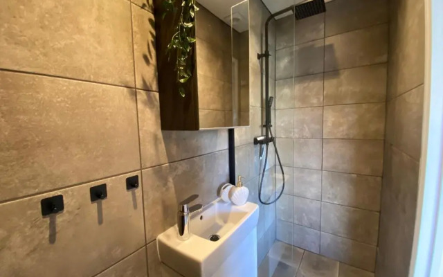 Bed en Koffie Casa Mañana de Koog