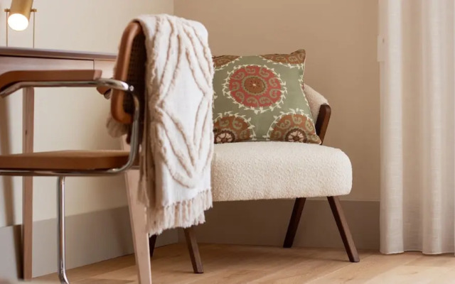 Santa Catarina 392 by LovelyStay