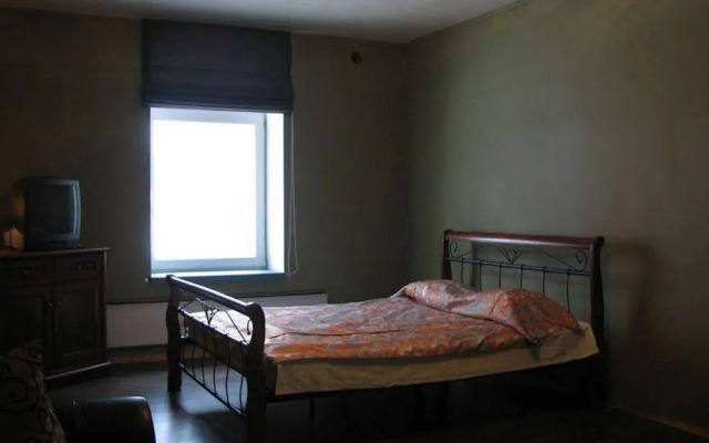 Nord Hostel