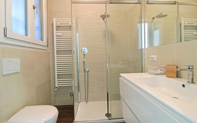 Italianway   - Col di Lana 6