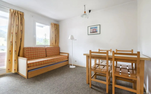 Maeva Particuliers - Résidence L'Eyssina