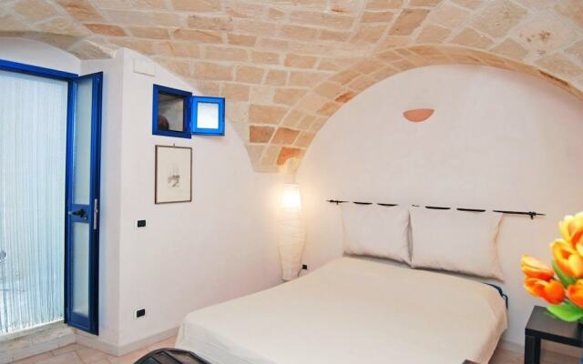 HelloApulia Monopoli Center