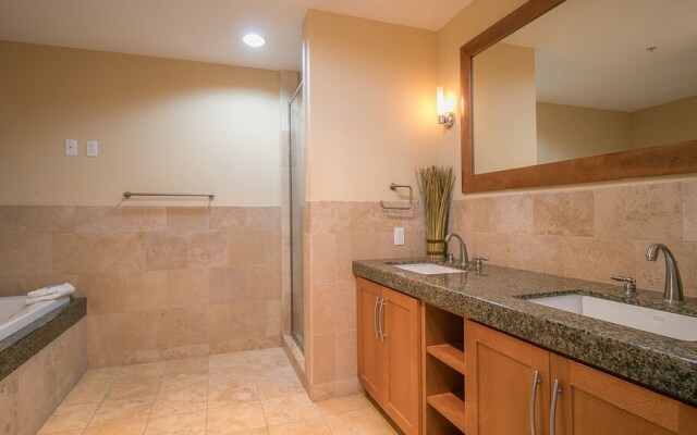 Ocean Club-Ocean Club 301