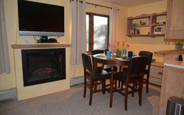 Powderhorn Vacation Rentals