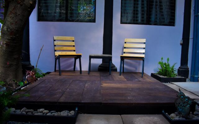Hostal Sole - Hostel