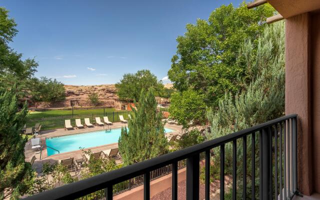 Holiday Inn Canyon De Chelly, an IHG Hotel