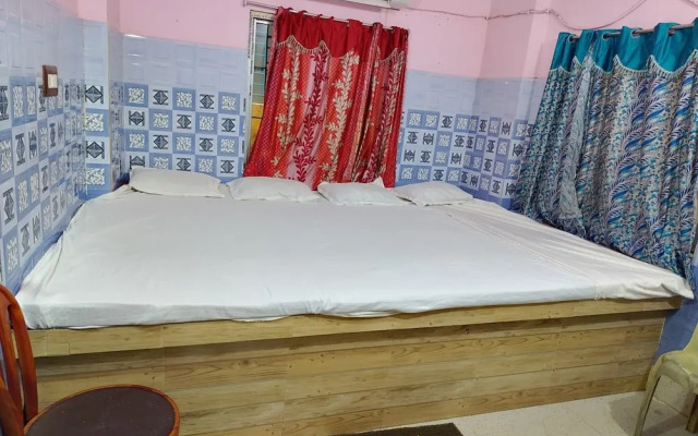 Radheshyam Hotel Old Digha