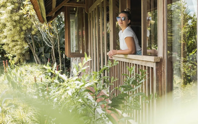 Ayawana Private Villa by ARM Hospitality