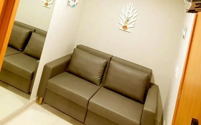 SaltBeach Atalaia Residence Inn - P204