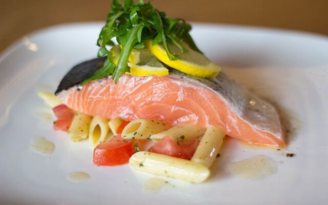 Boutique Hotel Catshuis