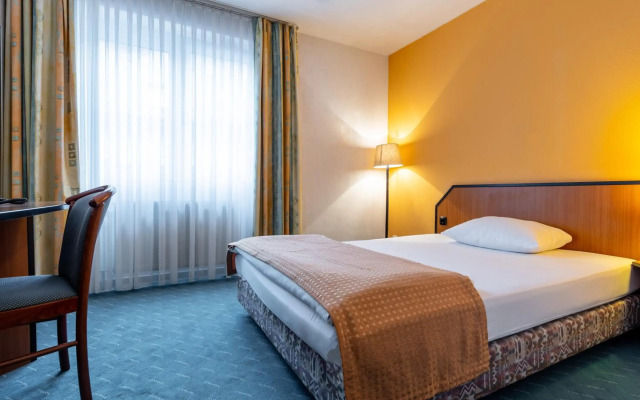 TRIP INN Kongresshotel Rodgau