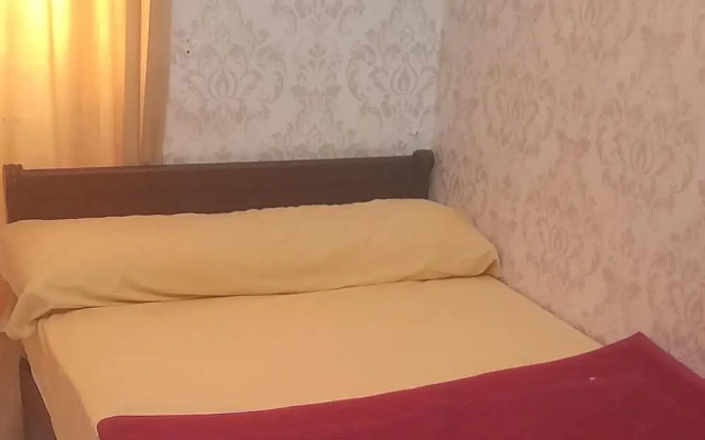 Alkadi Hotel