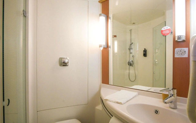 ibis Toulouse Blagnac Aeroport