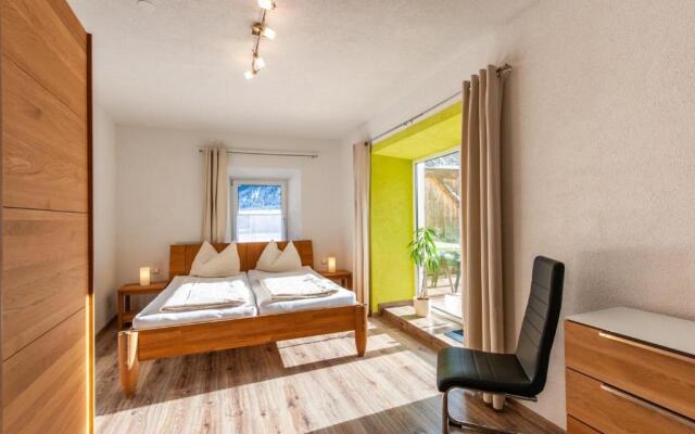 Appartement 103