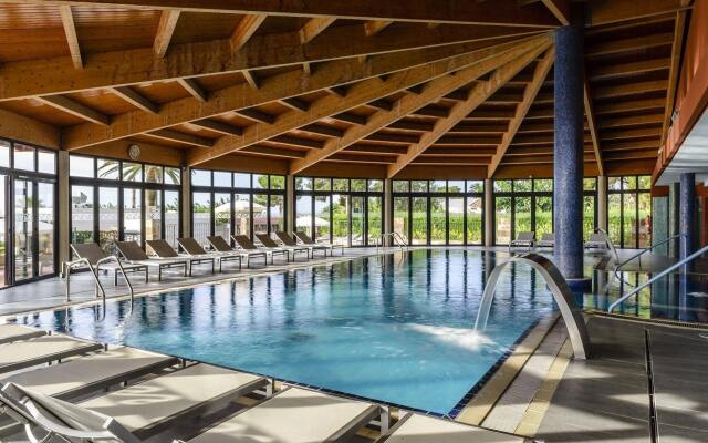 Estival ElDorado Resort
