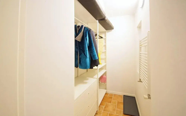 DolceVita Apartments N. 517