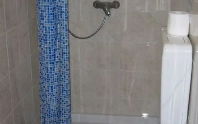 Da Elena Comfortable Holiday Residence