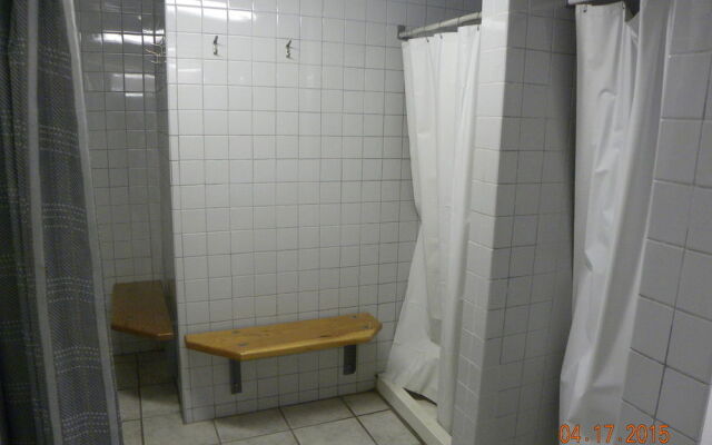 Days End Campground & RV Park