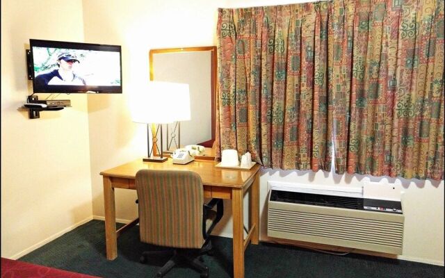 Star Inn