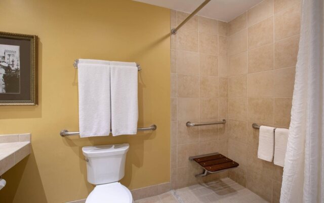 Casa Monica Resort & Spa, Autograph Collection