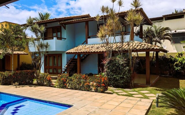 Residence Maria Vittoria